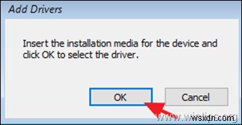 USB 설치 미디어 없이 Windows 10 암호 재설정하는 방법 (WinRE 활용법)