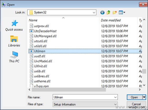 USB 설치 미디어 없이 Windows 10 암호 재설정하는 방법 (WinRE 활용법)