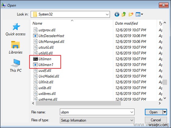 USB 설치 미디어 없이 Windows 10 암호 재설정하는 방법 (WinRE 활용법)