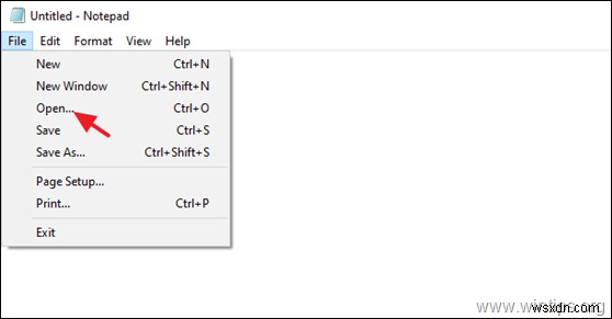 Windows 10에서 웹사이트를 차단하는 방법 총정리