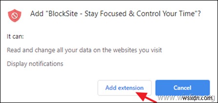 Windows 10에서 웹사이트를 차단하는 방법 총정리