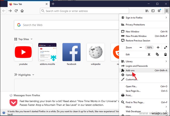 Windows 10에서 웹사이트를 차단하는 방법 총정리