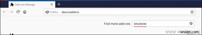 Windows 10에서 웹사이트를 차단하는 방법 총정리
