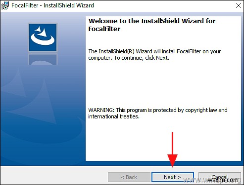 Windows 10에서 웹사이트를 차단하는 방법 총정리