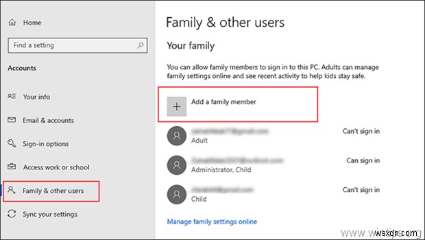 Windows 10에서 웹사이트를 차단하는 방법 총정리