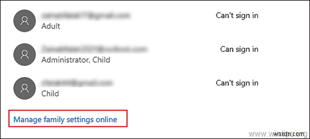 Windows 10에서 웹사이트를 차단하는 방법 총정리