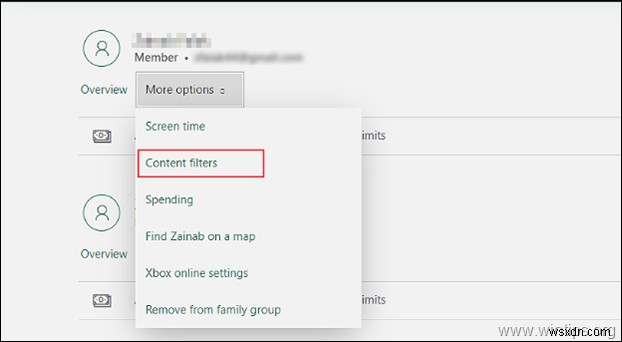 Windows 10에서 웹사이트를 차단하는 방법 총정리