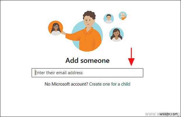 Windows 10에서 웹사이트를 차단하는 방법 총정리