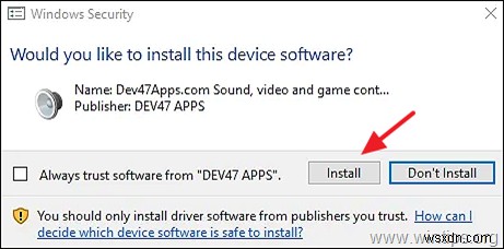Windows 10에서 안드로이드 폰·아이폰을 웹캠으로 활용하는 완벽 가이드