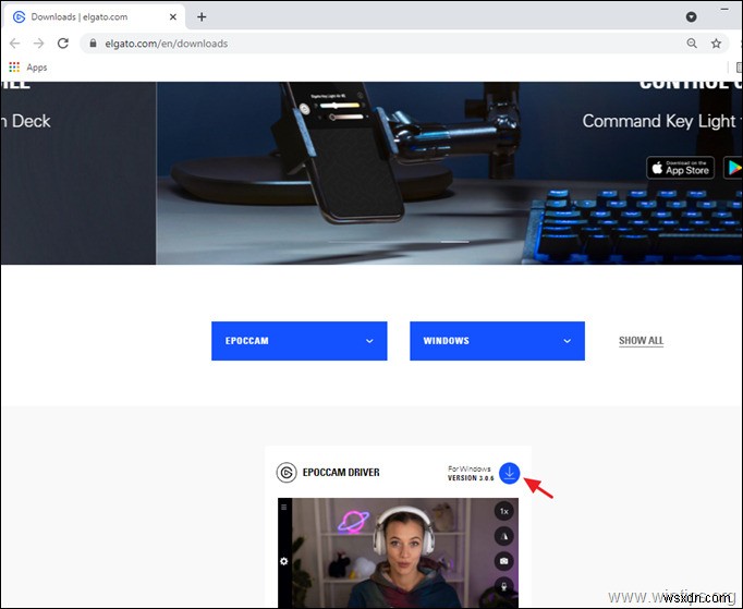 Windows 10에서 안드로이드 폰·아이폰을 웹캠으로 활용하는 완벽 가이드