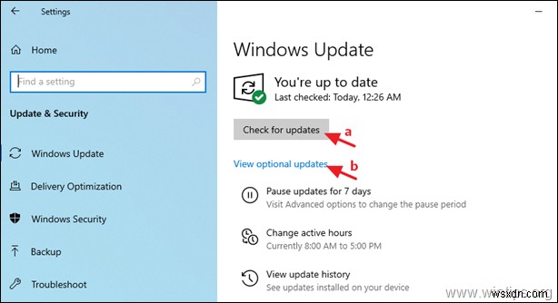 Windows 10 PNP_DETECTED_FATAL_ERROR 블루스크린 오류 완벽 해결 가이드