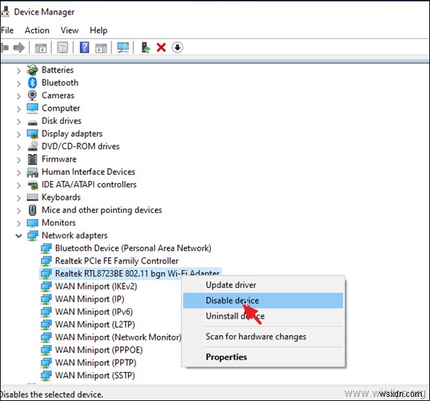 Windows 10 PNP_DETECTED_FATAL_ERROR 블루스크린 오류 완벽 해결 가이드