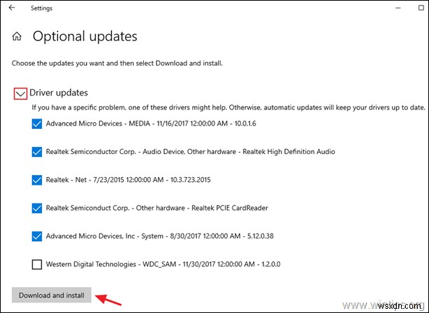 Windows 10 PNP_DETECTED_FATAL_ERROR 블루스크린 오류 완벽 해결 가이드