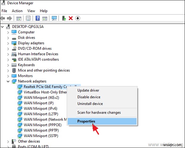 Windows 10 PNP_DETECTED_FATAL_ERROR 블루스크린 오류 완벽 해결 가이드