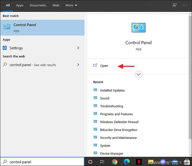 Windows 10 PNP_DETECTED_FATAL_ERROR 블루스크린 오류 완벽 해결 가이드