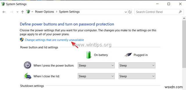 Windows 10 PNP_DETECTED_FATAL_ERROR 블루스크린 오류 완벽 해결 가이드