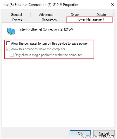 Windows 10 PNP_DETECTED_FATAL_ERROR 블루스크린 오류 완벽 해결 가이드