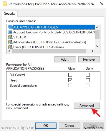 Windows 10/Server 2016·2019 이벤트 ID 10016 오류 해결 방법 – COM 서버 로컬 활성화 권한 문제 수정