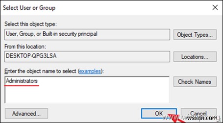 Windows 10/Server 2016·2019 이벤트 ID 10016 오류 해결 방법 – COM 서버 로컬 활성화 권한 문제 수정