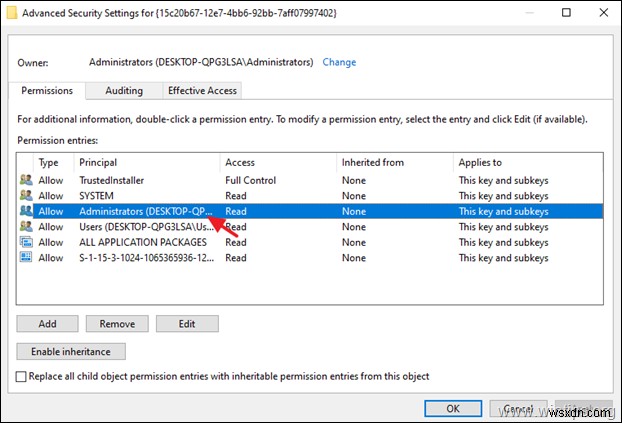 Windows 10/Server 2016·2019 이벤트 ID 10016 오류 해결 방법 – COM 서버 로컬 활성화 권한 문제 수정