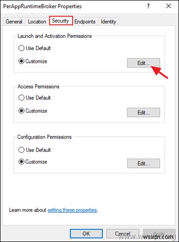 Windows 10/Server 2016·2019 이벤트 ID 10016 오류 해결 방법 – COM 서버 로컬 활성화 권한 문제 수정