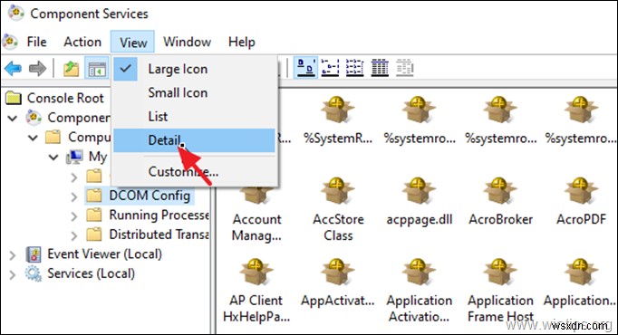 Windows 10/Server 2016·2019 이벤트 ID 10016 오류 해결 방법 – COM 서버 로컬 활성화 권한 문제 수정