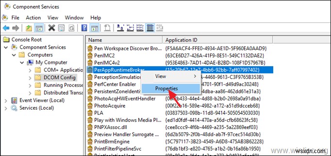 Windows 10/Server 2016·2019 이벤트 ID 10016 오류 해결 방법 – COM 서버 로컬 활성화 권한 문제 수정