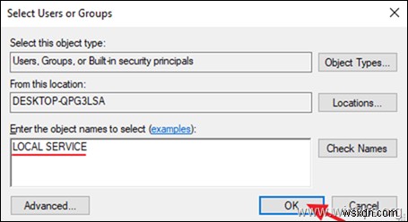 Windows 10/Server 2016·2019 이벤트 ID 10016 오류 해결 방법 – COM 서버 로컬 활성화 권한 문제 수정