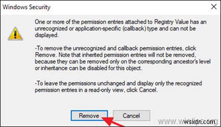 Windows 10/Server 2016·2019 이벤트 ID 10016 오류 해결 방법 – COM 서버 로컬 활성화 권한 문제 수정
