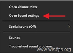 Windows 10에서 시스템 인터럽트(System Interrupts) CPU 사용량 100% 문제 해결 방법