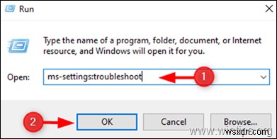 [해결] Windows 10 KB5005565 업데이트가 설치되지 않을 때 해결 방법
