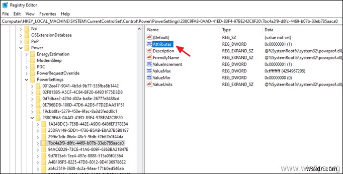 [해결] Windows 10이 2~3분 후 또는 갑자기 절전 모드로 진입하는 문제 해결법