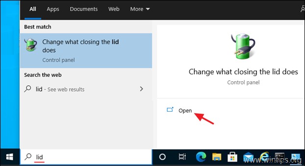 [해결] Windows 10이 2~3분 후 또는 갑자기 절전 모드로 진입하는 문제 해결법