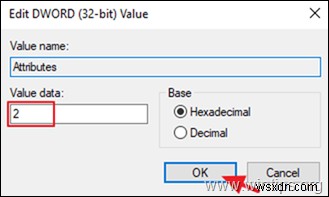 [해결] Windows 10이 2~3분 후 또는 갑자기 절전 모드로 진입하는 문제 해결법