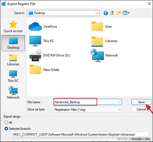 Windows 11에서 클래식 Windows 10 시작 메뉴로 되돌리는 방법