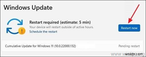 Windows 11 캡처 도구  이 앱을 열 수 없음  오류 해결 방법 (완벽 가이드)