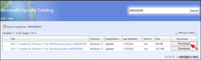 Windows 11 캡처 도구  이 앱을 열 수 없음  오류 해결 방법 (완벽 가이드)
