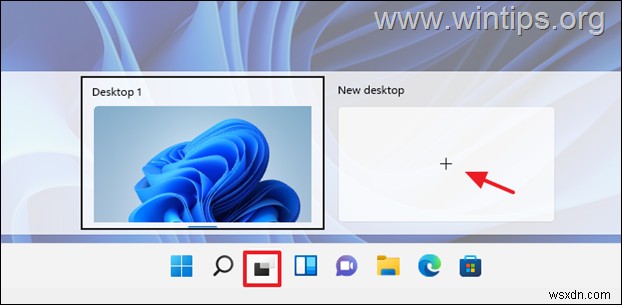 Windows 11에서 꼭 활용해야 할 10가지 유용한 팁과 기능