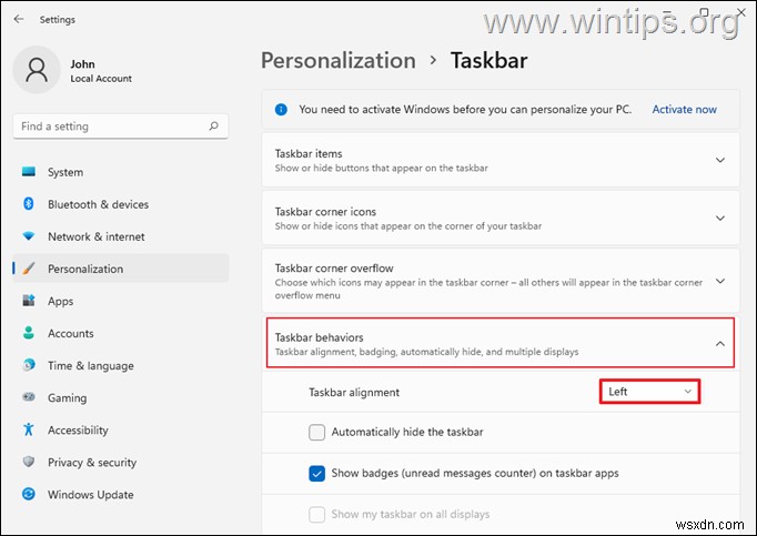 Windows 11에서 꼭 활용해야 할 10가지 유용한 팁과 기능