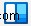 Windows 11에서 꼭 활용해야 할 10가지 유용한 팁과 기능