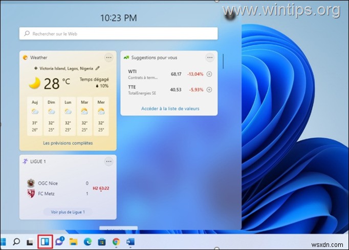 Windows 11에서 꼭 활용해야 할 10가지 유용한 팁과 기능