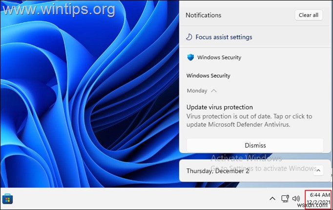 Windows 11에서 꼭 활용해야 할 10가지 유용한 팁과 기능