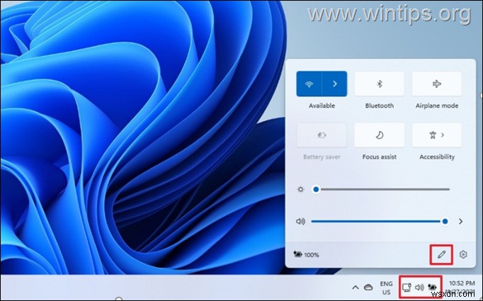Windows 11에서 꼭 활용해야 할 10가지 유용한 팁과 기능