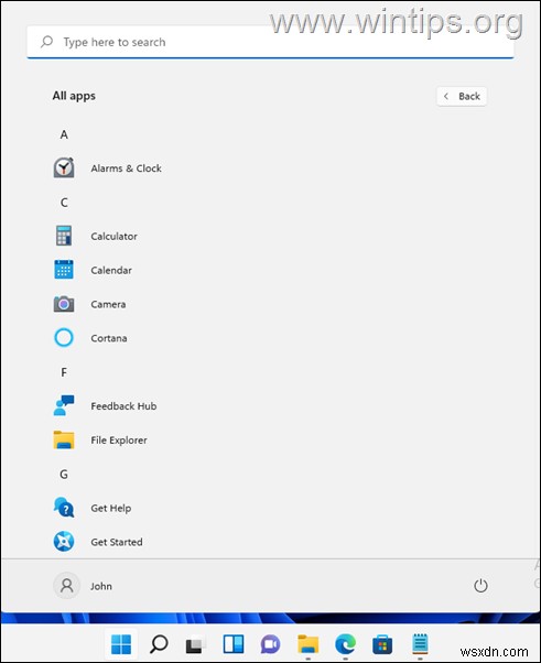 Windows 11에서 꼭 활용해야 할 10가지 유용한 팁과 기능