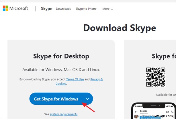 Windows 10에서 Skype 통화 녹음하고 저장하는 방법 완벽 가이드