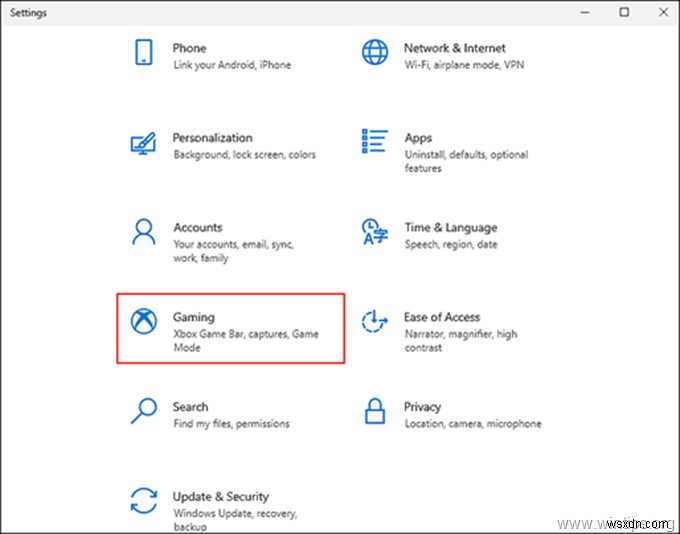 Windows 10에서 Skype 통화 녹음하고 저장하는 방법 완벽 가이드