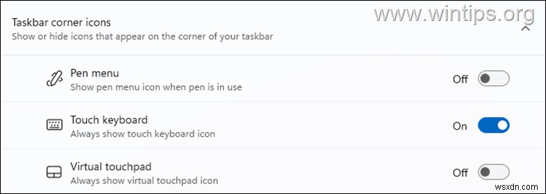 Windows 11 작업 표시줄 사용자 지정 완벽 가이드 – 정렬부터 색상, 크기까지
