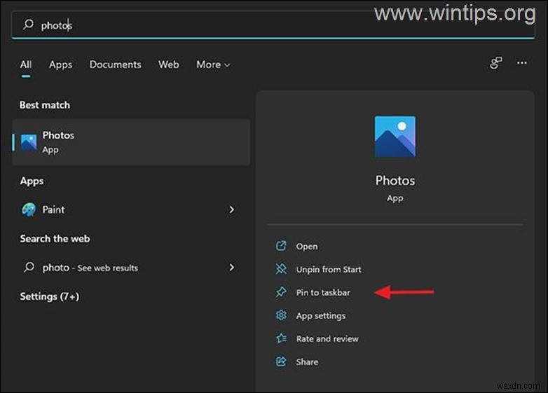 Windows 11 작업 표시줄 사용자 지정 완벽 가이드 – 정렬부터 색상, 크기까지