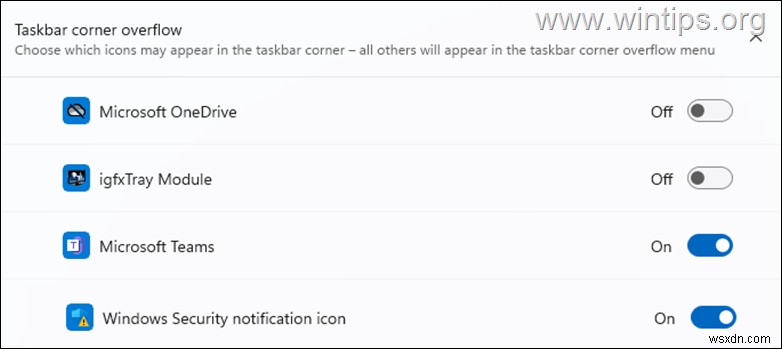 Windows 11 작업 표시줄 사용자 지정 완벽 가이드 – 정렬부터 색상, 크기까지