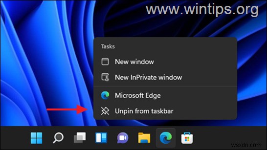 Windows 11 작업 표시줄 사용자 지정 완벽 가이드 – 정렬부터 색상, 크기까지